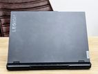 Lenovo Legion 5 pro|RTX 4060|Intel i7-14 Gen|32 GB DDR5 RAM|1 TB SSD