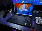 lenovo legion 5 rtx 3050 ti