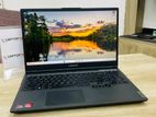 Lenovo Legion 5|Ryzen 7 4600H|6 GB Dedecated GTX 1660ti +