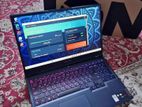 Lenovo Legion 7 Ryzen 5800H RTX 3060 16GB Graphics 165Hz Gaming laptop