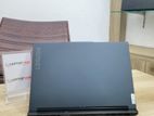 Lenovo Legion 7|RTX 4070|Intel i9-14 Gen|32 GB+1 TB SSD|3K 165Hz Display