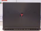 Lenovo LEGION ,Core-i5 9th generation, RAM-16GB, SSD-512GB,4GB Graphics