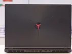 Lenovo LEGION ,Core-i5 9th generation, RAM-16GB, SSD-512GB,4GB Graphics