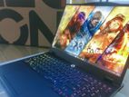 Lenovo Legion