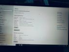 Lenovo Legion