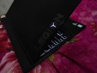 Lenovo Legion Gaming Laptop