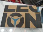 Lenovo Legion Gaming RTX3060 [ 6GB ]