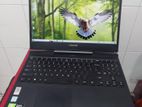 Lenovo Legion Gamming | 2060 GTX 6GB RAM 32GB SSD 1TB