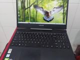 Lenovo Legion Gamming | 2060 GTX 6GB RAM 32GB SSD 1TB