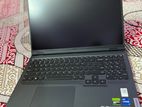 Lenovo Legion Pro 5 RTX 4070 Gaming Laptop