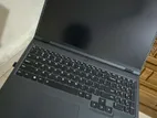 Lenovo Legion Pro 5 up for sale