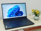Lenovo legion rayzen 7 rtx 3060 6gb new conditions