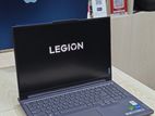 Lenovo Legion Slim 5| Core i7 (13th Gen) + RTX 4060 (8GB) Dedicated GPU