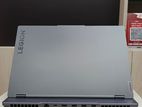 Lenovo Legion Slim 5|Core i7- 13th Gen|RTX- 4060 |16 inch 2.5k Display