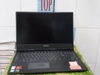 Lenovo Legion Y530-15lCH, SSD 512GB, RAM 16GB,CORE i7-8th Gen