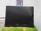 Lenovo Legion Y530, Core i7-8th, GPU 4GB, SSD 512GB, RAM 16GB