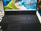 Lenovo Legion Y530