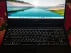 Lenovo Legion Y540 Gaming Laptop