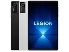Lenovo legion Y700 Gen 4 (Gaming Tab)