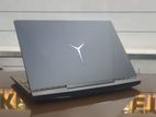 Lenovo Legion Y7000| Core I5-9300h| Gtx 1650 4gb| 512gb Nvme| Like New