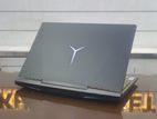 Lenovo LEGION Y7000| Core i5-9300H| GTX 1650 4GB| 512GB NVMe| LIKE NEW