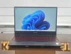 Lenovo LEGION Y7000| Core i5-9300H| GTX 1660Ti 6GB|RGB Backlit| LIKE NEW