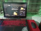 Lenovo Legion y720 Gaming