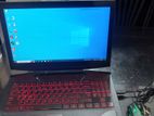 LENOVO LEGION Y720 Gaming Laptop Core i7 7gen 16GB SSD 1TB