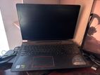 Lenovo Legion Y720 Gaming Laptop