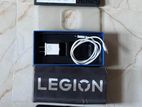 Lenovo Legion Y90 (Used)