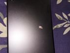 Lenovo LenevoTB-8505F (Used)