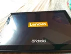 Lenovo Tablet