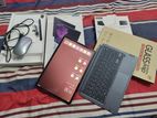 Lenovo LePad S2010 Tab PC (Used)