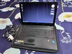 Lenovo Laptop 10000gb