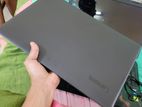 Lenovo Laptop