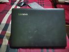 Lenovo Laptop for sale