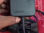 Lenovo Laptop Orginal Charger For Sell