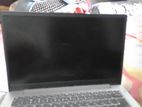 Lenovo laptop