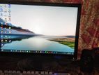 Lenovo LI-2054A, 20inch Monitor for sale