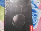 Lenovo Live Pods XT92