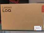 Lenovo LOQ 15ARP9 (83JC002WRM) | Ryzen 7 RTX 4050 [BRAND NEW]