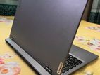 Lenovo LOQ 15IAX9 24GB RAM Gaming Laptop