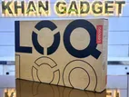 Lenovo LOQ GAMING| Core i5-13450HX| 16GB DDR5| RTX 5050 8GB| Intact BOX