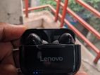 Lenovo LP1s Earbuds