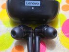 Lenovo LP1S earbuds