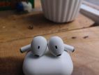 Lenovo LP40 AirPods