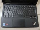 Lenovo Laptop for sale