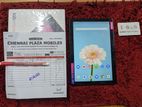Lenovo M10 3+32GB 1 month Used