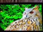 Lenovo M10 3rd gen FHD 10.1 inch 4/64 GB 4G