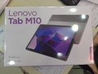 Lenovo M10 3rd (gen) (New)